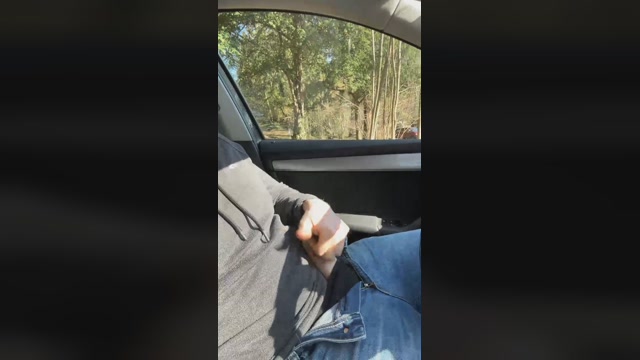 jungergeiler3  16-02-2023 Recorded Video bigload