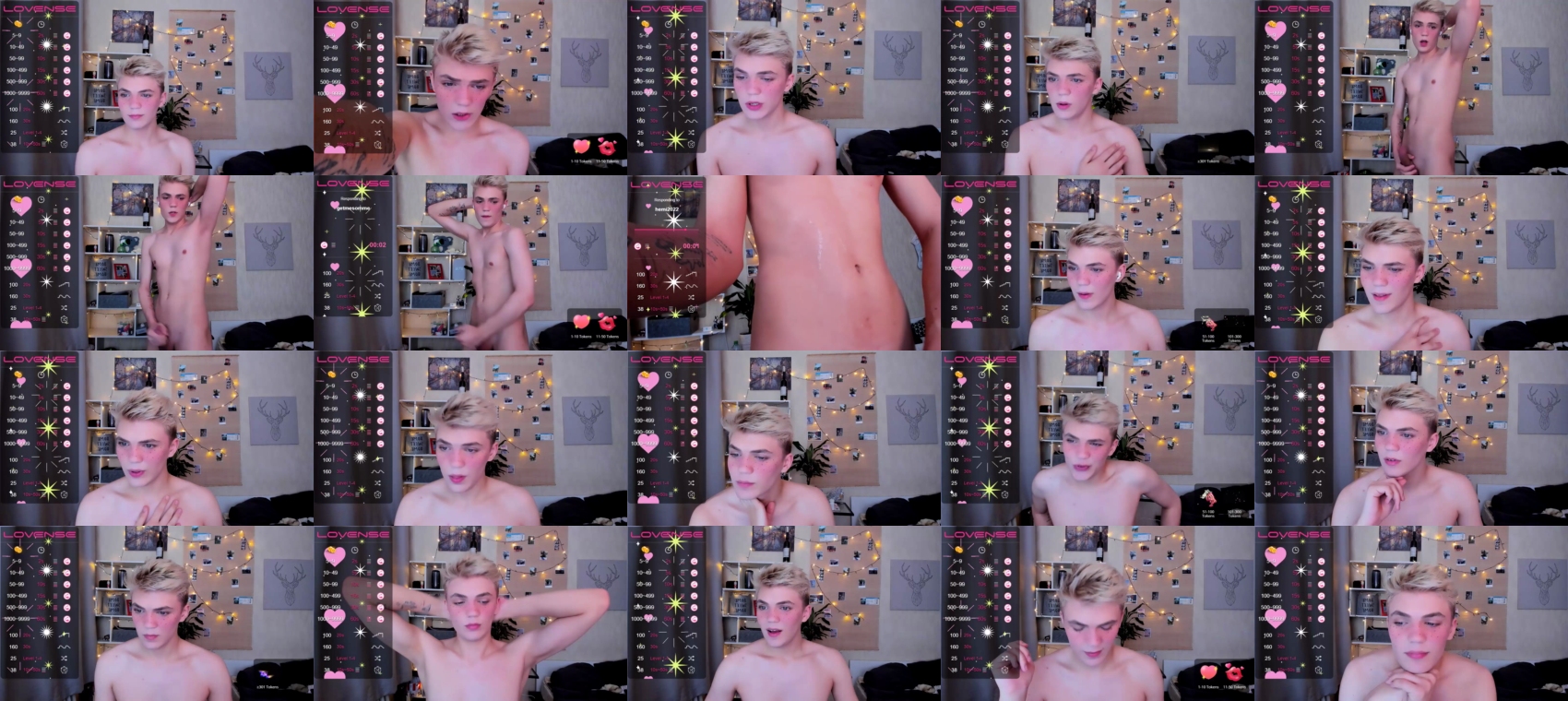 justin_sweety_x  15-02-2023 video hard