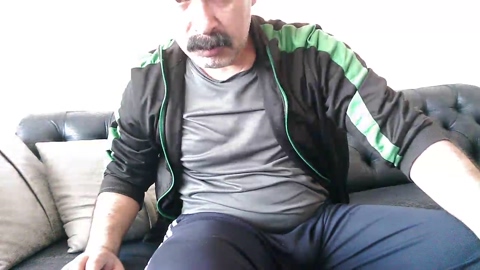 kasket45  16-02-2023 Recorded Video lick