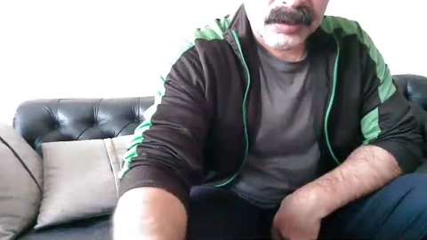 kasket45  16-02-2023 Recorded Video fuck