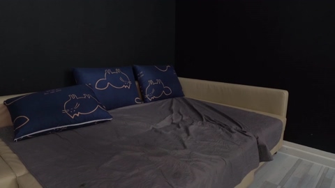 khokhol1999  15-02-2023 video naked