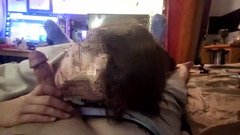 kittycatndaddy