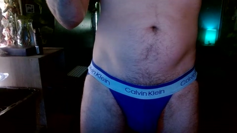 kylecloudz  15-02-2023 video toys