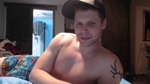 lancehardin  15-02-2023 video Recorded