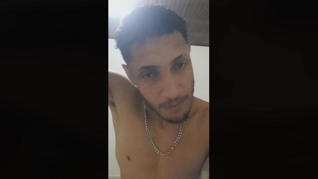 leonardo2189  15-02-2023 Recorded Video lush