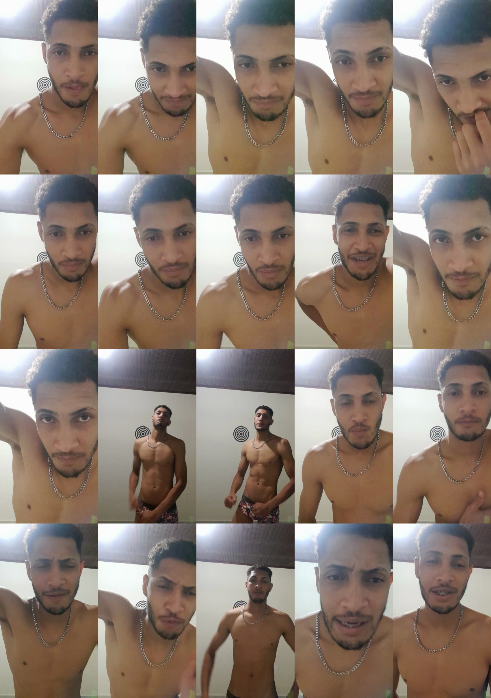 leonardo2189  15-02-2023 Recorded Video gay