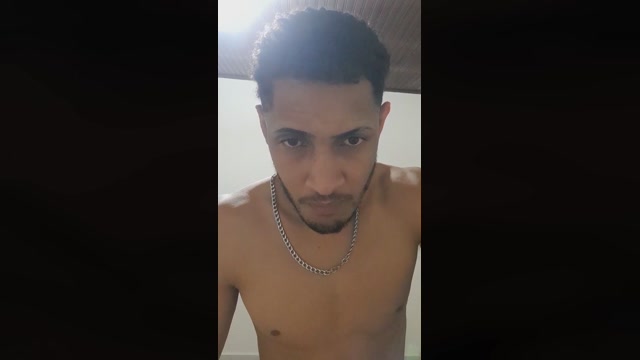 leonardo2189  15-02-2023 Recorded Video sexybody