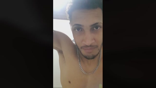 leonardo2189  15-02-2023 Recorded Video gay