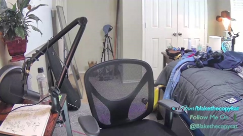 letsplayblake  15-02-2023 video bigtoys