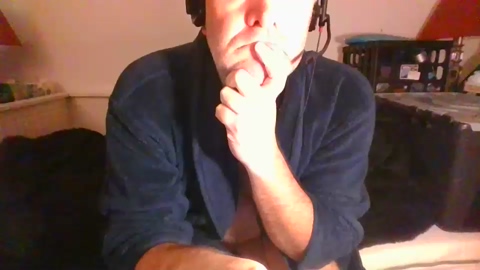 malebdsmslut  16-02-2023 video hot