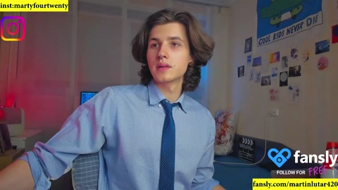 martinlutar420  16-02-2023 video fuckhard