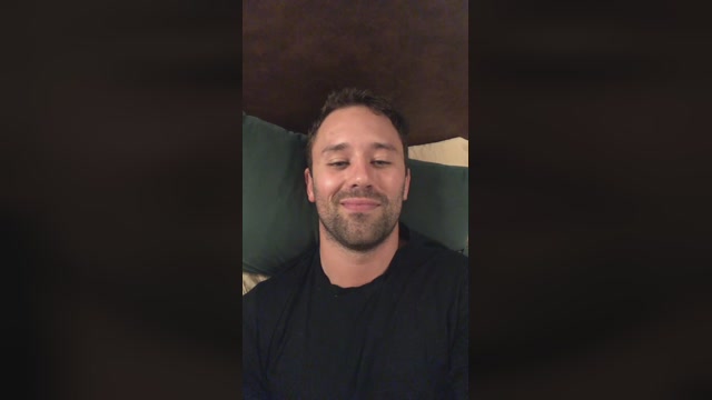 matteo_dv  15-02-2023 Recorded Video jerkoff
