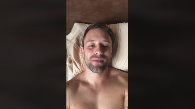 matteo_dv  15-02-2023 Recorded Video fuckass
