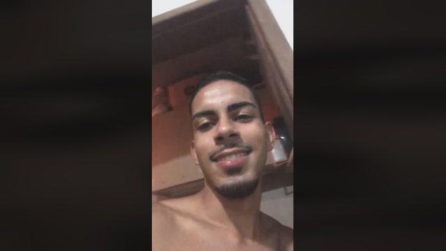 meno44  15-02-2023 Recorded Video orgasm