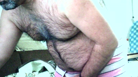 metaye6436  15-02-2023 Recorded Video jerkoff
