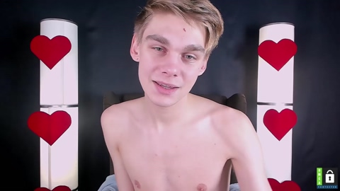 mightyfriends  16-02-2023 video sexyfeet