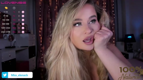 miss_elena  15-02-2023 XXX Females