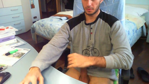 morosexy27