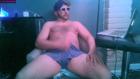 mr_gamenjerk  15-02-2023 video ass