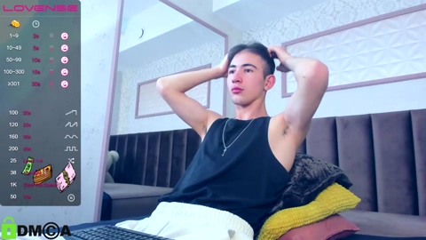 ned_b0y  15-02-2023 video toys