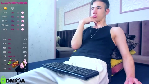 ned_b0y  15-02-2023 video jerkoff