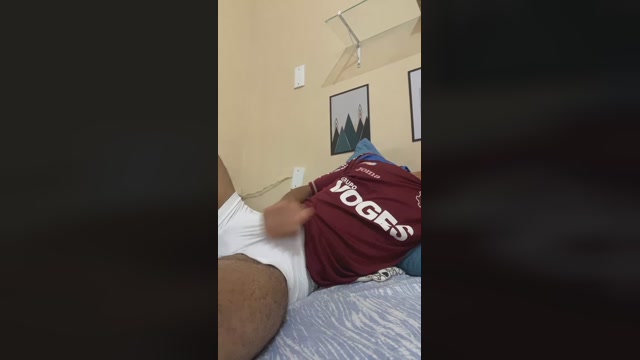 novinhofortalez  15-02-2023 Recorded Video toy