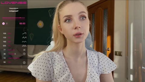 oh_honey_ 16-02-2023 bigboobs 