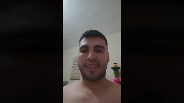 patago11  15-02-2023 Recorded Video XXX