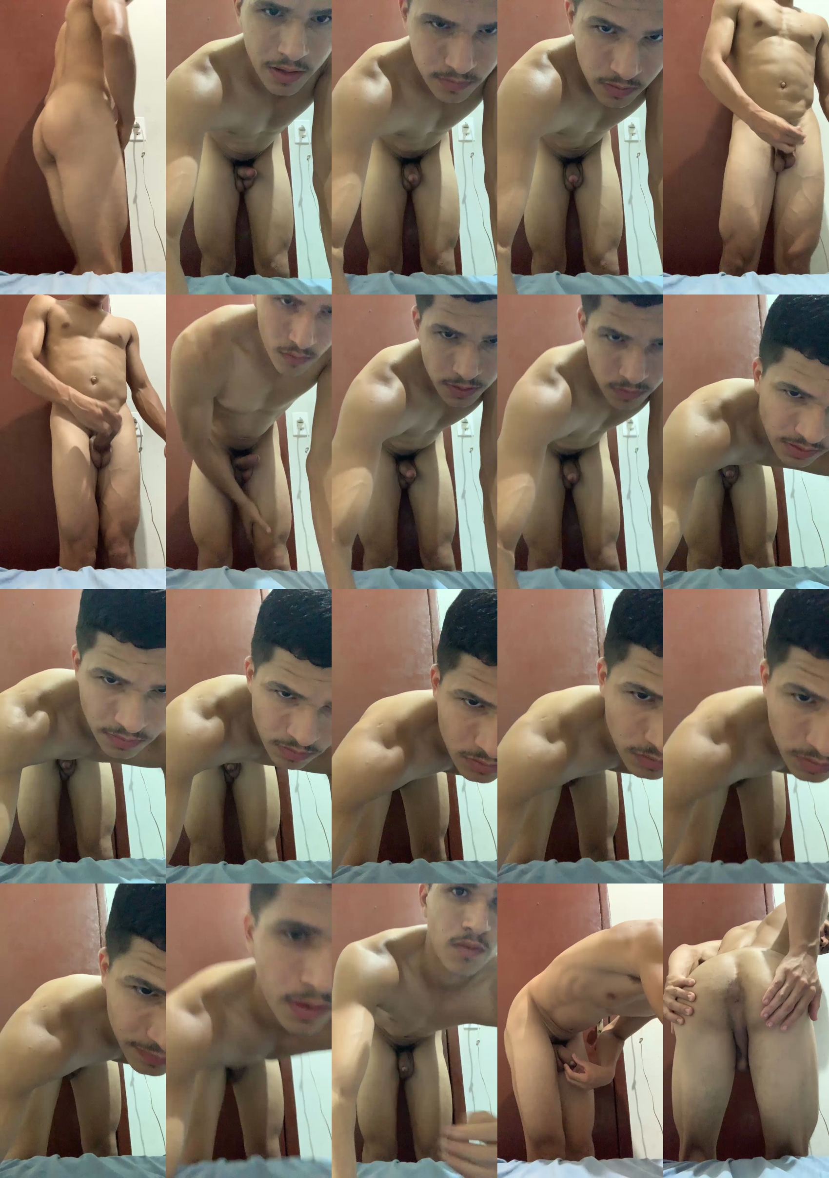 pedrovip2  15-02-2023 Recorded Video big