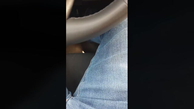 pichita_18  16-02-2023 Recorded Video blowjob