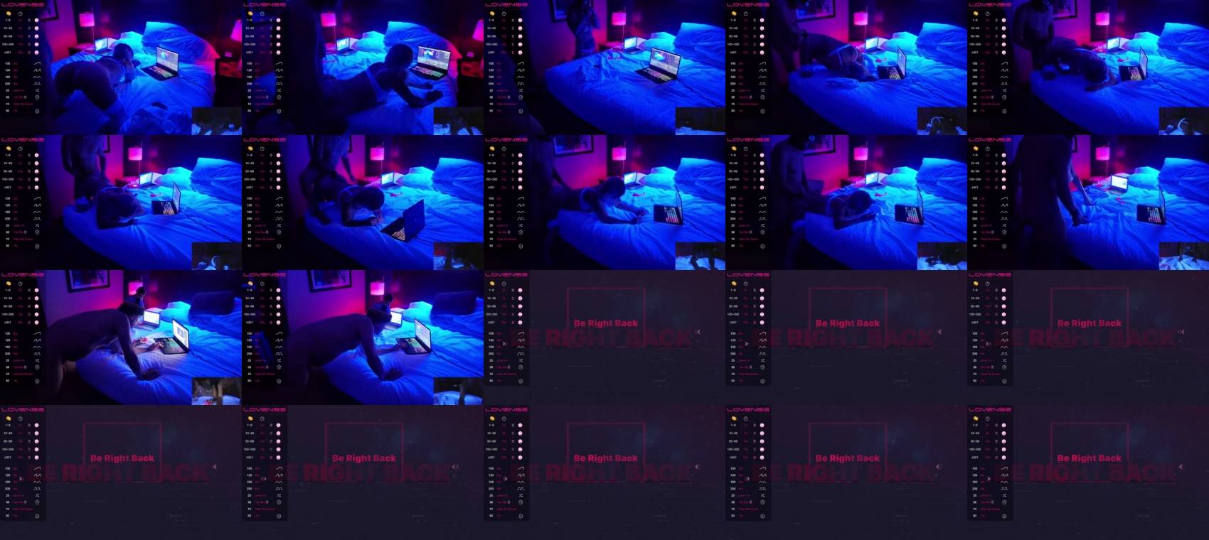 pnptrapstars 16-02-2023 fuckface 
