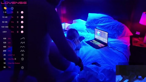 pnptrapstars  16-02-2023 sex Couples
