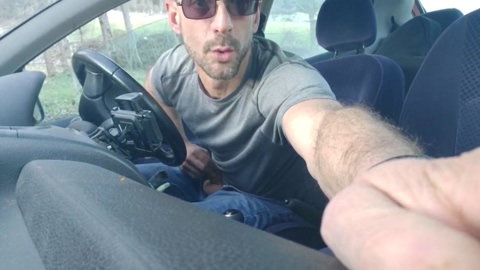 remi06  15-02-2023 Recorded Video bigdick