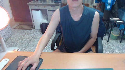 rocheyj  15-02-2023 Recorded Video kiss