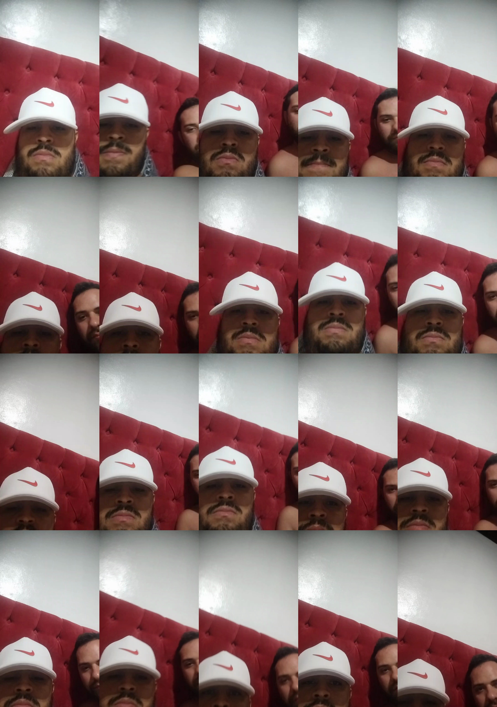 safado0211  15-02-2023 Recorded Video fuckher
