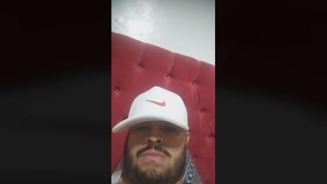 safado0211  15-02-2023 Recorded Video fuckher