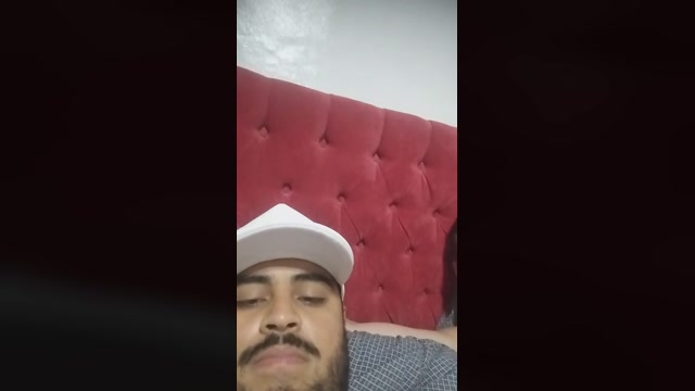 safado0211  15-02-2023 Recorded Video kink
