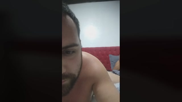 safado0211  15-02-2023 Recorded Video sex