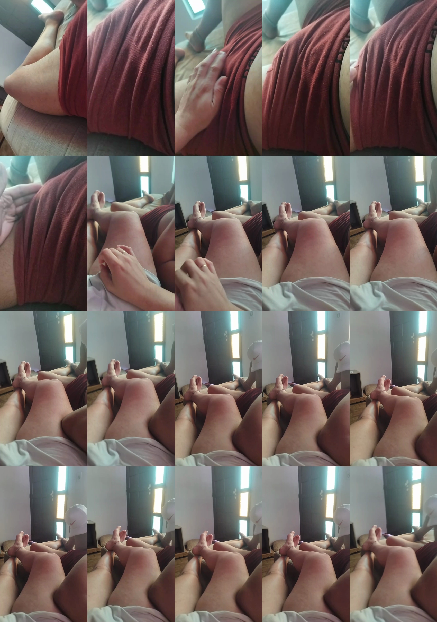 safado0211  15-02-2023 Recorded Video bj-dildo