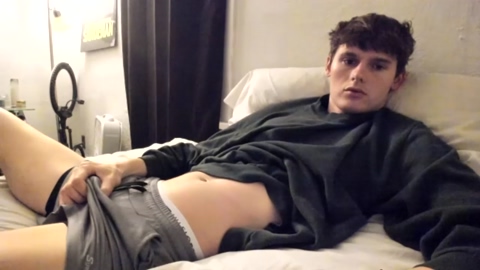 sensualalien  15-02-2023 video hot