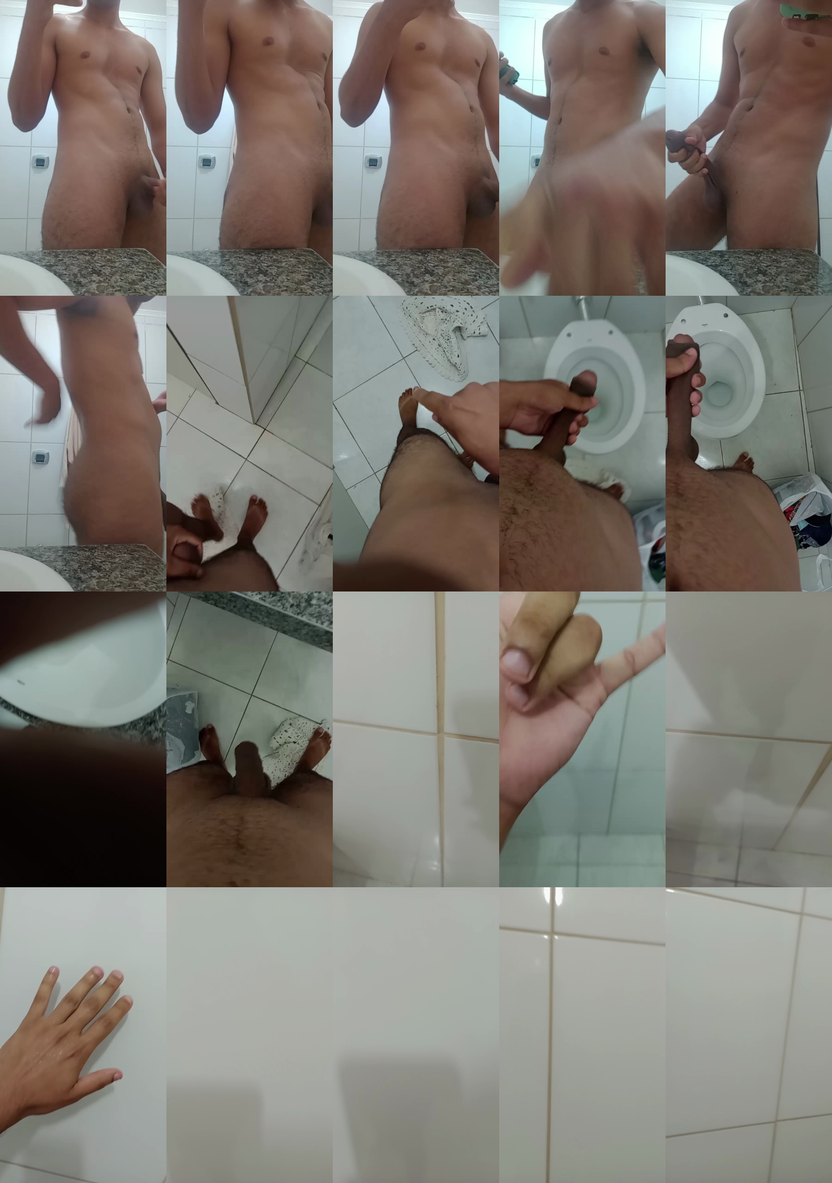 showzin_online  15-02-2023 Recorded Video hot