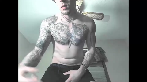 tattedbbyt  15-02-2023 video bigass