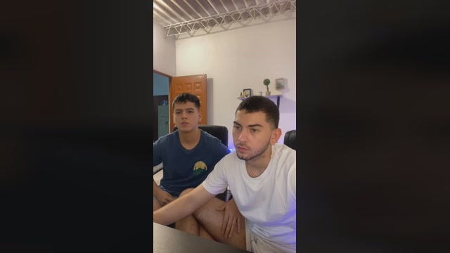 team_morehot  15-02-2023 Recorded Video bigtoys