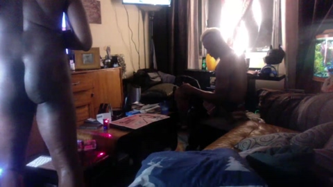 tegus39  16-02-2023 Recorded Video naked