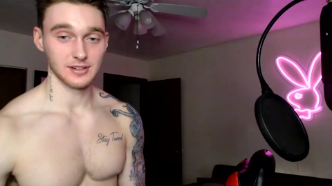 thebrentsavage  15-02-2023 video cute