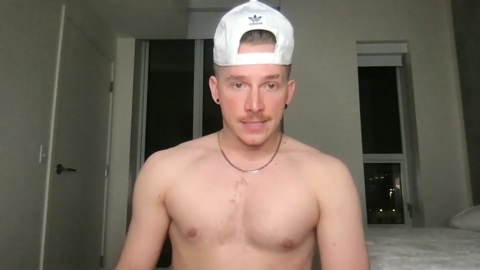 travistops  15-02-2023 video dirty