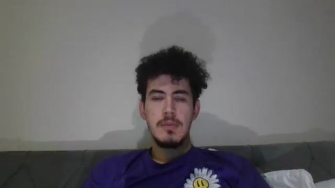 vebxxx  15-02-2023 video jerkoff