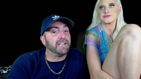 whaaaaaaaat  15-02-2023 Recorded Couples