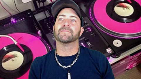 whaaaaaaaat  15-02-2023 video orgasm