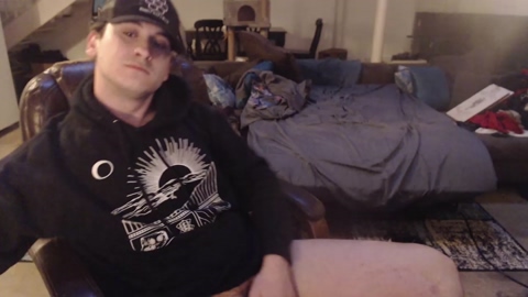 wookgonewild  15-02-2023 video dirty